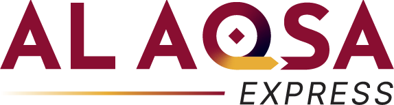 Al-Aqsa Express